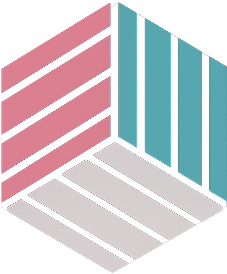 Hexamaya Logo